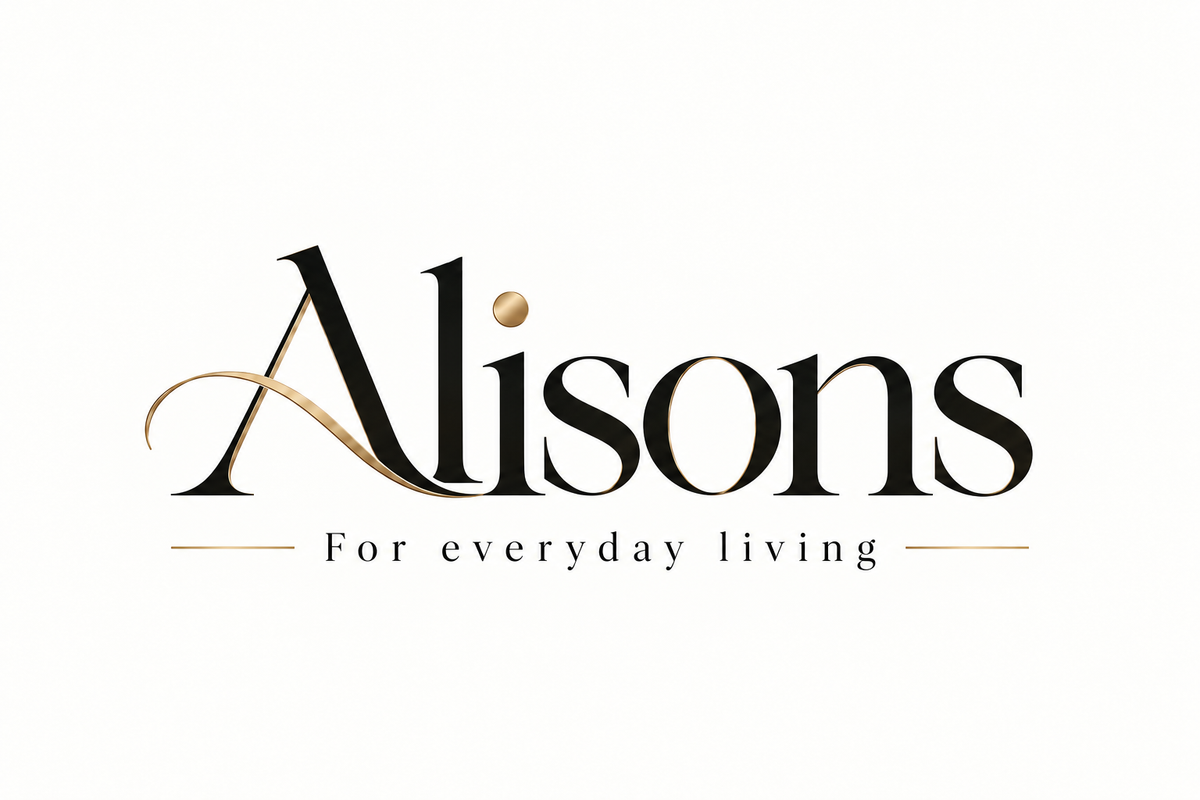 Alisons